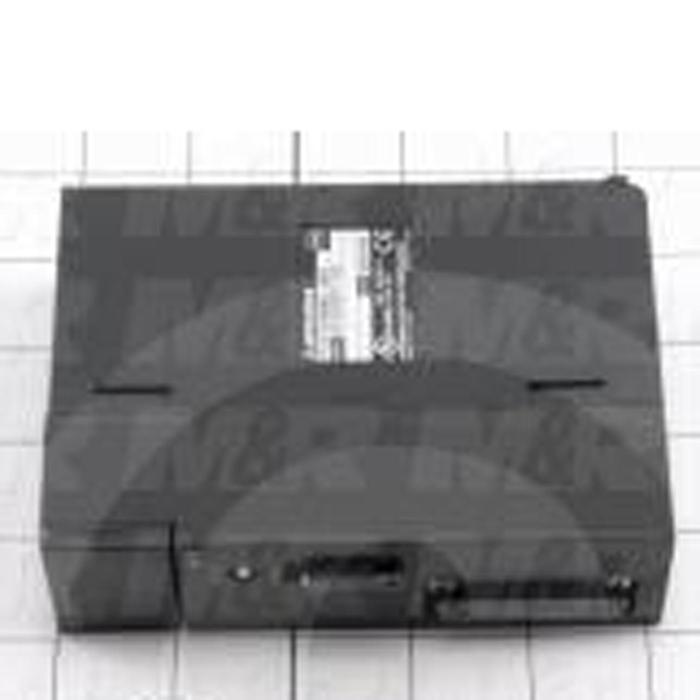 Motion Controllers, Positioning Module, 1 Axis, Use For A1S Series