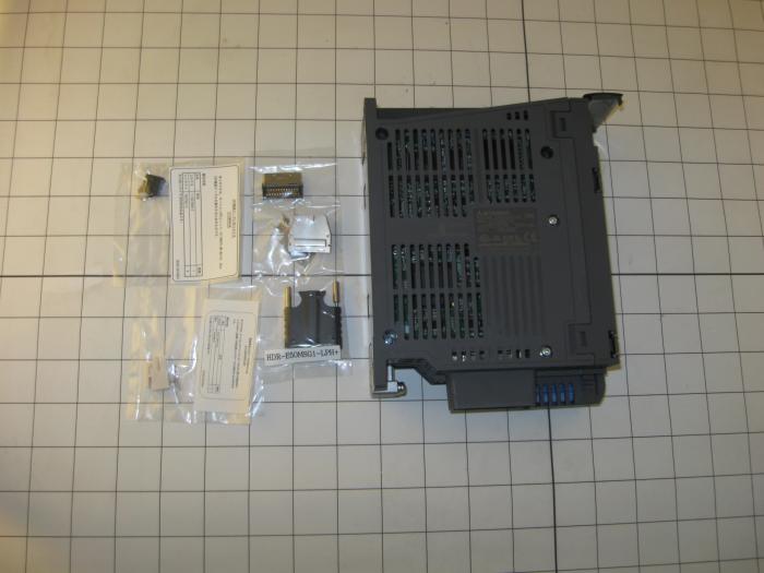 Motion Controllers, Stand Alone