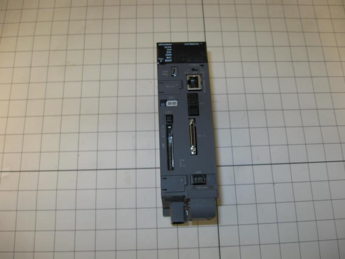 Motion Controllers, Stand Alone