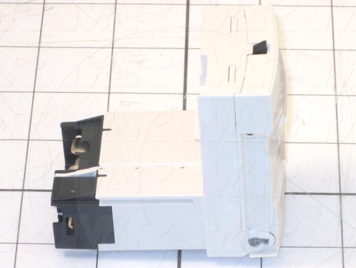 Motor Starter Protector, 3 Phase, 24VDC, 8A Minimum Current, 32A Maximum Current