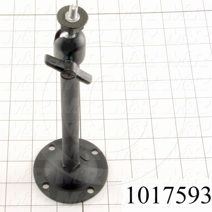 Mounting Bracket, For Camera Mounting