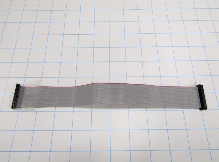 Network Cable, GNE5 Data Cable, 10IN