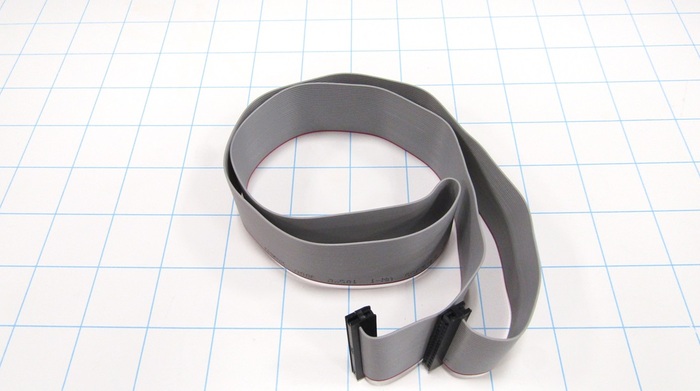 Network Cable, GNE5 Data Cable, 70IN