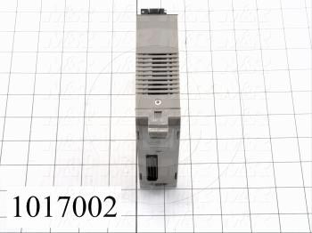 Output Module, 12 Outputs