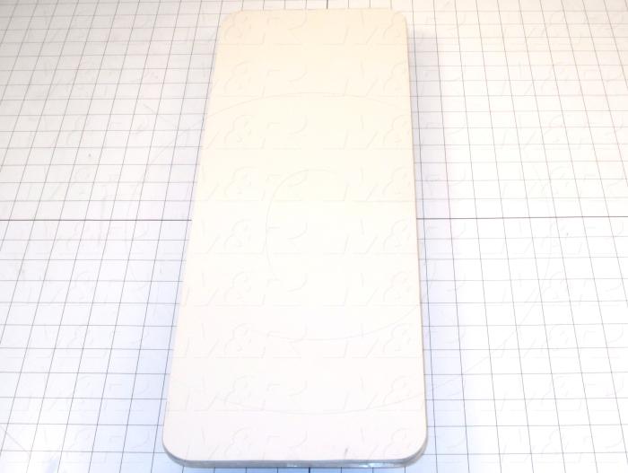 PALLET 8"WIDE X 22"DEEP