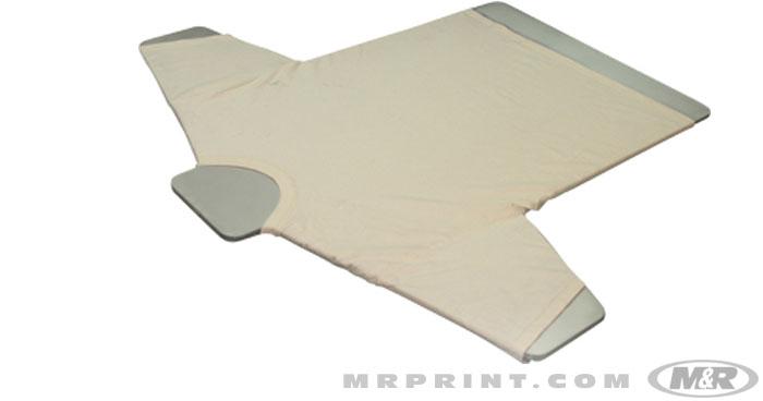 M&R All-Over-Print (AOP) Pallet