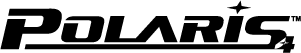 Polaris logo
