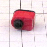 Position Indicator, Component : Direct Drive Digital Position Indicator