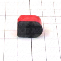 Position Indicator, Component : Direct Drive Digital Position Indicator