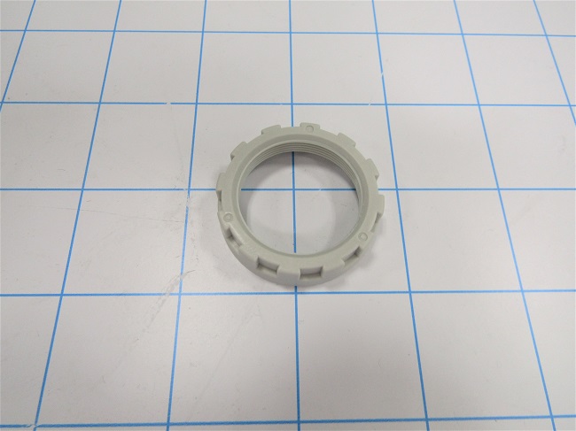 Pressure Regulator, 1/8 Rc Port In, Without Gauge