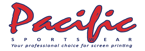 Pacific Sportswear