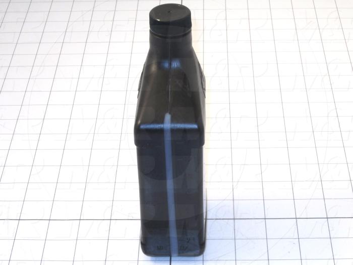 Pumps, REPLACEMENT OIL 16OZ BOTTLES