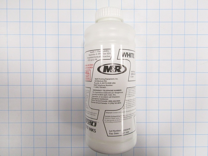 Quatro - Direct to Film (DTF)