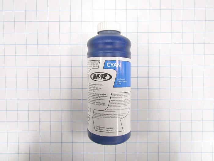 Quatro - Direct to Film (DTF)