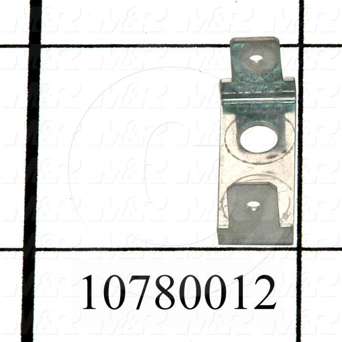 Quick Connect, Full 90 Degree