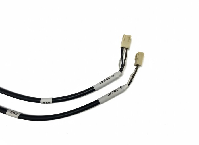 Sensor Cable, PWC