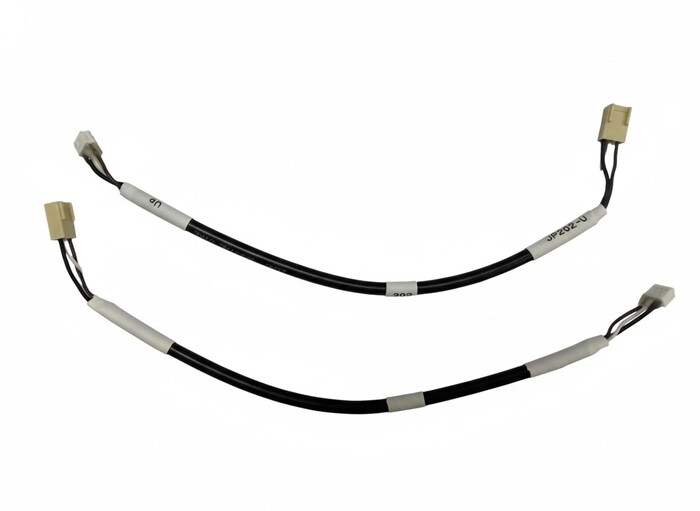 Sensor Cable, PWC