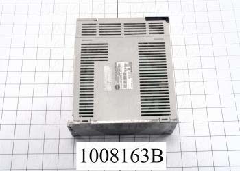 Servo Amplifier Drive, 1KW, 200-230VAC