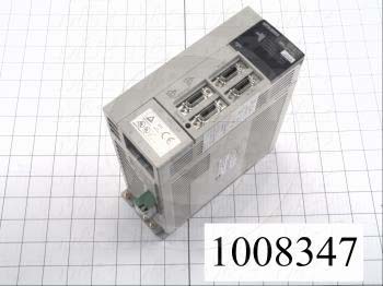 Servo Amplifier Drive, 1KW