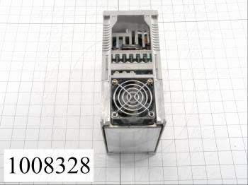 Servo Amplifier Drive, 2KW