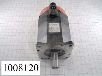 Servo Motor, 10S Series, 2000RPM