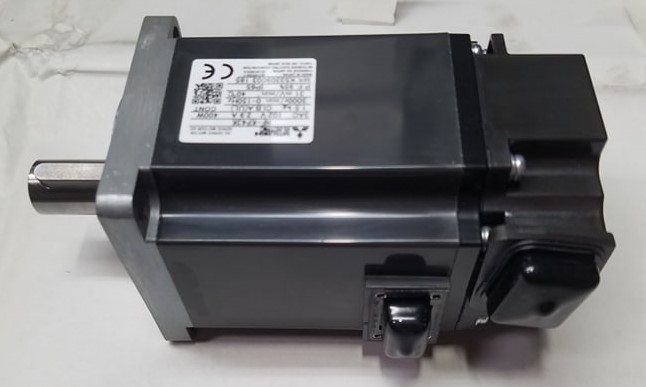 Servo Motor, 400W