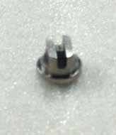 Spraying Systems, Spray Nozzle, Flat Pattern