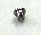 Spraying Systems, Spray Nozzle, Flat Pattern