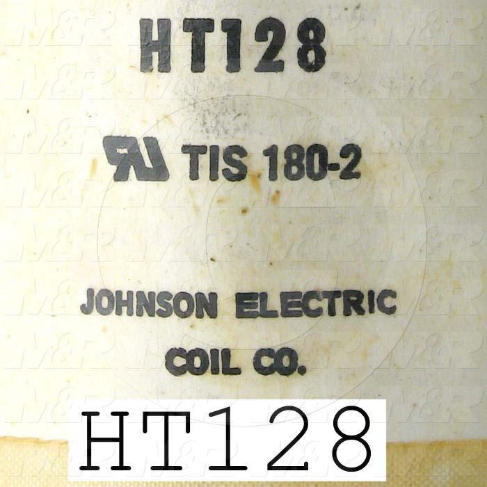 Strike Transformer, 3KW/6KW