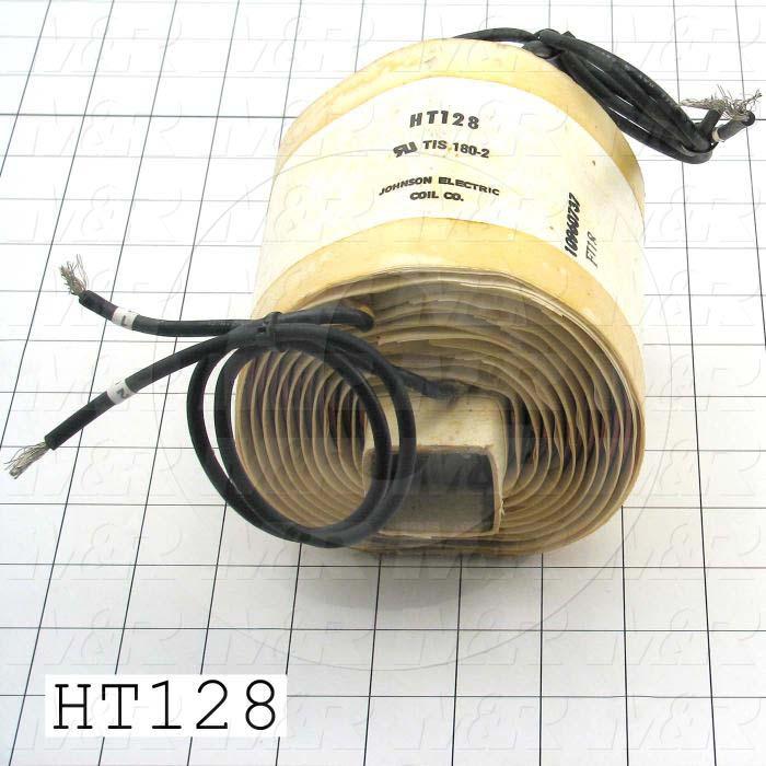 Strike Transformer, 3KW/6KW