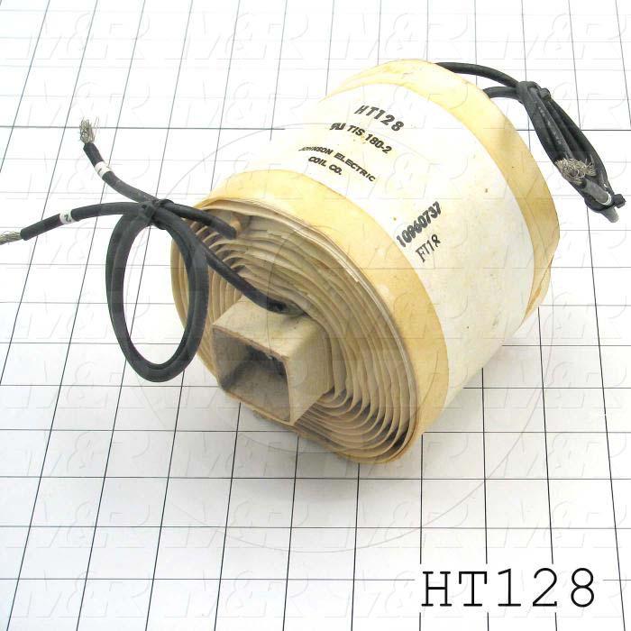 Strike Transformer, 3KW/6KW