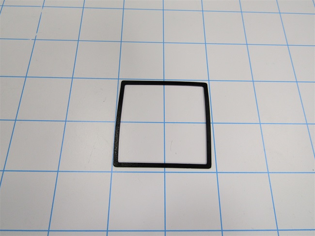 Temperature Controller, 2 Alarms, Multi-Pid Control, 100-240VAC