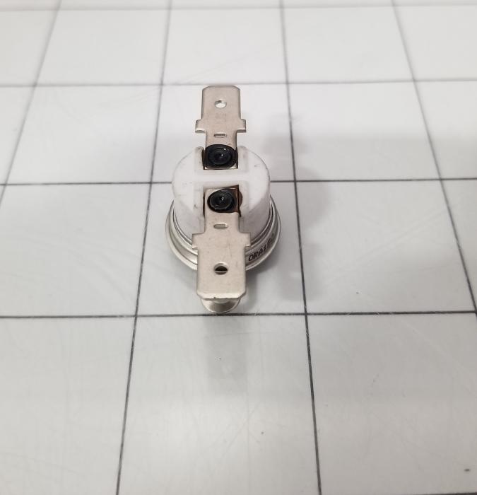 Temperature Switch, 150ºF