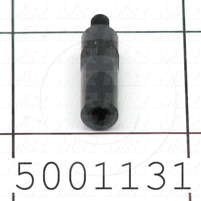 Tools, Indicator Extension, 3/4" Long