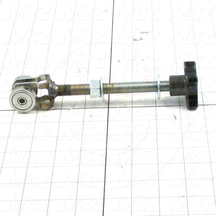 UNISTRUT BEARING ASSY