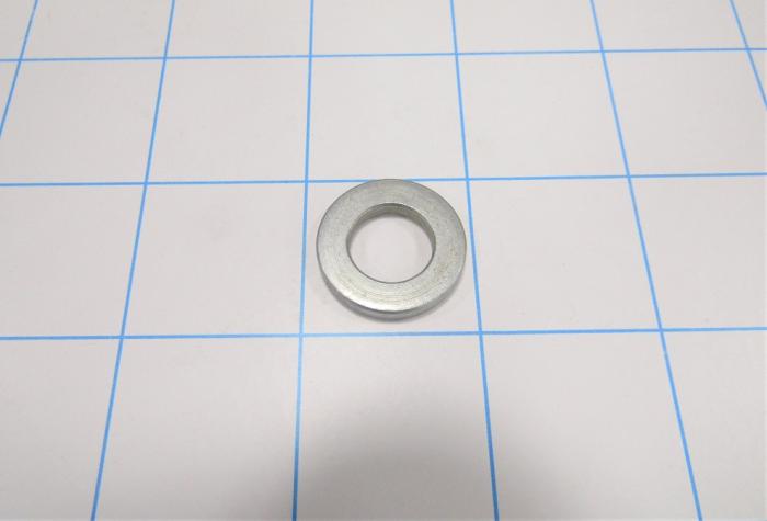 Washers and Shims, Flat Washer Type, Inside Diameter 12.2 mm, Outside Diameter 22 mm, 3 mm Thickness, Note : Part for Copperhead