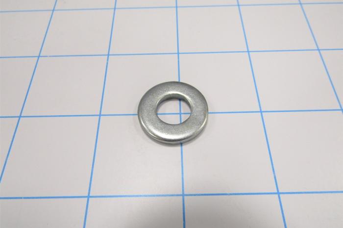 Washers and Shims, Inside Diameter 10 mm, Outside Diameter 22 mm